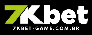 7K.BET.BR